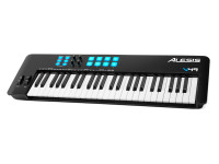 Alesis V49 MKII Alesis V49 MKII